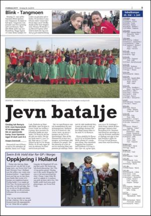 stjordalsnytt-20100526_000_00_00_009.pdf