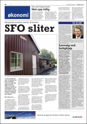 stjordalsnytt-20100526_000_00_00_020.pdf