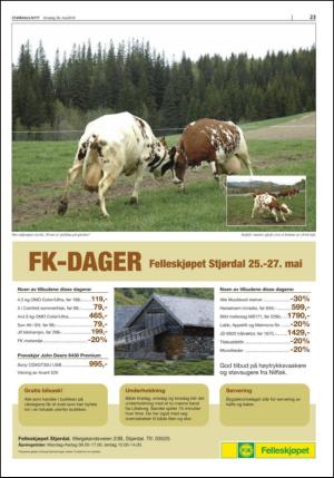 stjordalsnytt-20100526_000_00_00_023.pdf