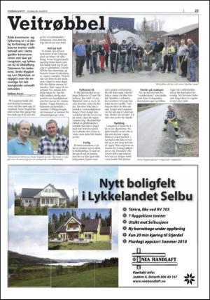 stjordalsnytt-20100526_000_00_00_025.pdf