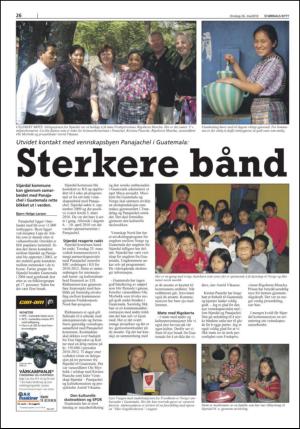 stjordalsnytt-20100526_000_00_00_026.pdf