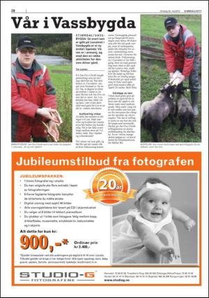 stjordalsnytt-20100526_000_00_00_028.pdf