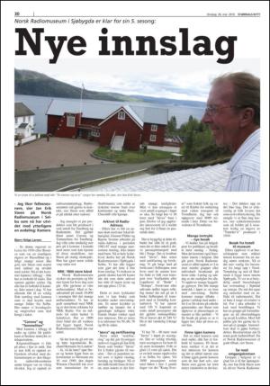 stjordalsnytt-20100526_000_00_00_030.pdf