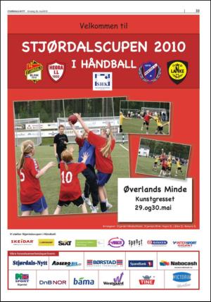 stjordalsnytt-20100526_000_00_00_033.pdf