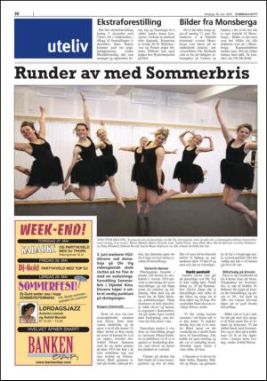 stjordalsnytt-20100526_000_00_00_036.pdf