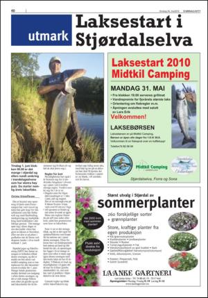 stjordalsnytt-20100526_000_00_00_040.pdf