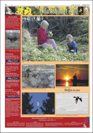 stjordalsnytt-20100526_000_00_00_042.pdf