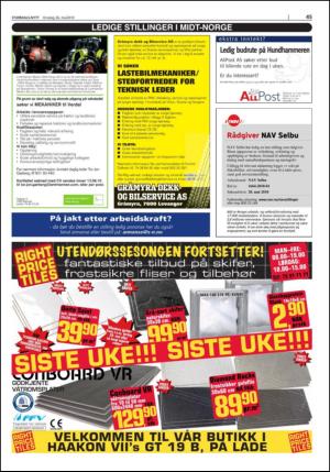 stjordalsnytt-20100526_000_00_00_045.pdf