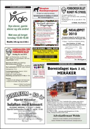 stjordalsnytt-20100526_000_00_00_046.pdf