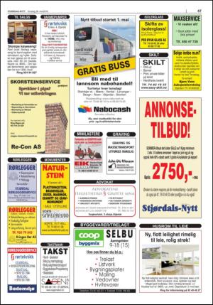 stjordalsnytt-20100526_000_00_00_047.pdf