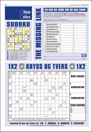 stjordalsnytt-20100526_000_00_00_050.pdf