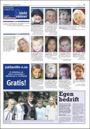 stjordalsnytt-20100526_000_00_00_051.pdf