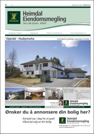 stjordalsnytt-20100526_000_00_00_052.pdf