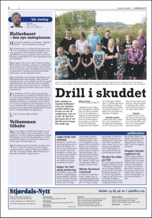 stjordalsnytt-20100602_000_00_00_002.pdf
