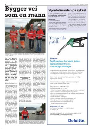 stjordalsnytt-20100602_000_00_00_004.pdf