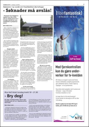 stjordalsnytt-20100602_000_00_00_007.pdf