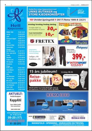 stjordalsnytt-20100602_000_00_00_008.pdf