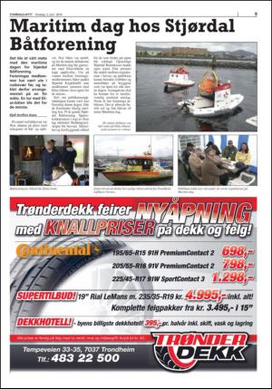 stjordalsnytt-20100602_000_00_00_009.pdf