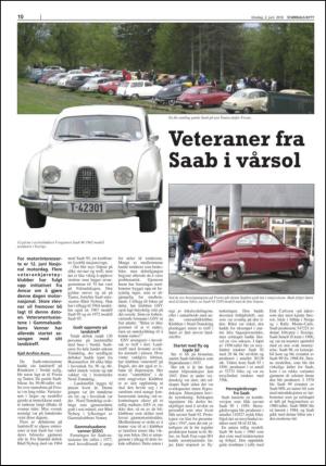 stjordalsnytt-20100602_000_00_00_010.pdf