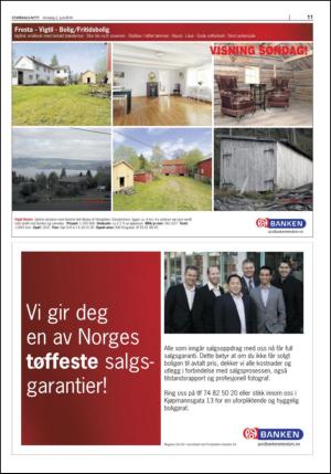 stjordalsnytt-20100602_000_00_00_011.pdf