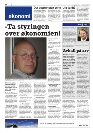 stjordalsnytt-20100602_000_00_00_014.pdf