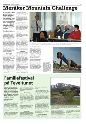 stjordalsnytt-20100602_000_00_00_015.pdf