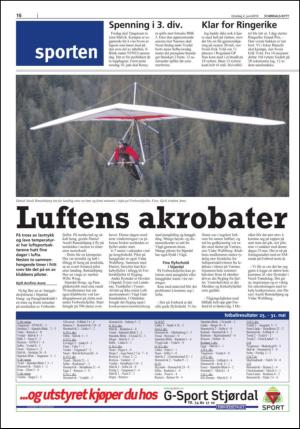stjordalsnytt-20100602_000_00_00_016.pdf