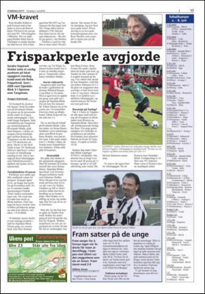 stjordalsnytt-20100602_000_00_00_017.pdf