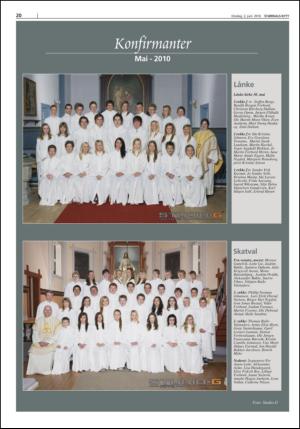 stjordalsnytt-20100602_000_00_00_020.pdf