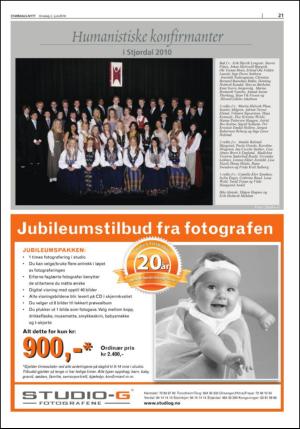 stjordalsnytt-20100602_000_00_00_021.pdf