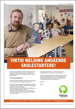stjordalsnytt-20100602_000_00_00_022.pdf