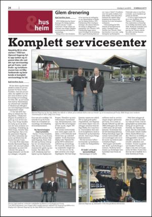 stjordalsnytt-20100602_000_00_00_024.pdf
