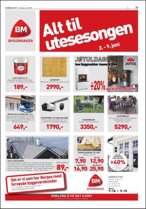 stjordalsnytt-20100602_000_00_00_025.pdf