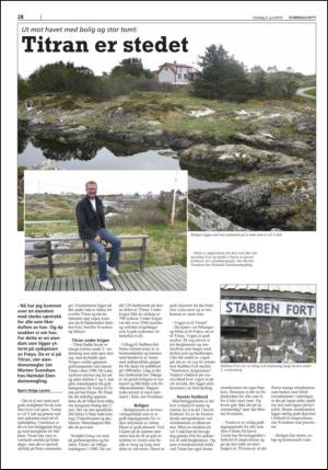 stjordalsnytt-20100602_000_00_00_028.pdf