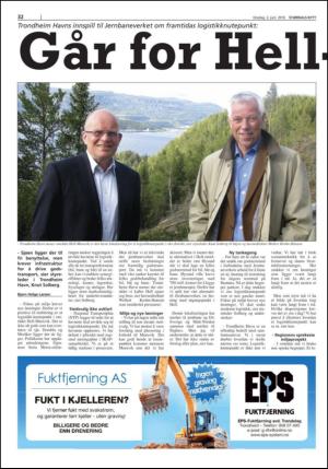 stjordalsnytt-20100602_000_00_00_032.pdf