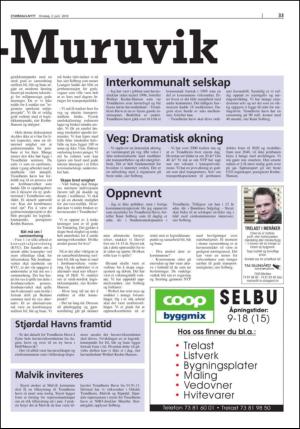 stjordalsnytt-20100602_000_00_00_033.pdf
