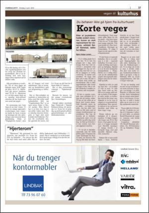 stjordalsnytt-20100602_000_00_00_037.pdf