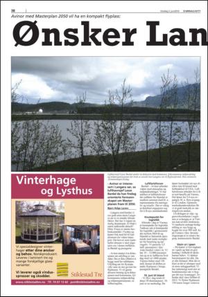 stjordalsnytt-20100602_000_00_00_038.pdf