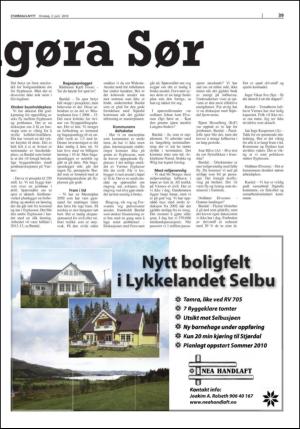 stjordalsnytt-20100602_000_00_00_039.pdf