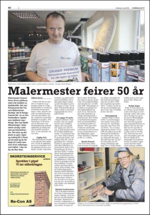 stjordalsnytt-20100602_000_00_00_044.pdf