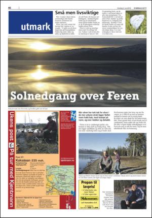 stjordalsnytt-20100602_000_00_00_046.pdf