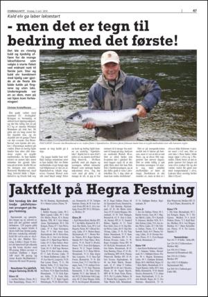 stjordalsnytt-20100602_000_00_00_047.pdf
