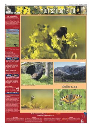 stjordalsnytt-20100602_000_00_00_048.pdf