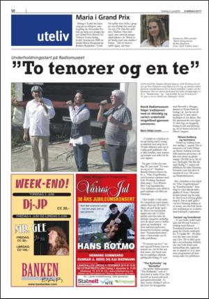 stjordalsnytt-20100602_000_00_00_050.pdf