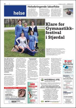 stjordalsnytt-20100602_000_00_00_052.pdf
