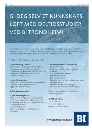 stjordalsnytt-20100602_000_00_00_054.pdf