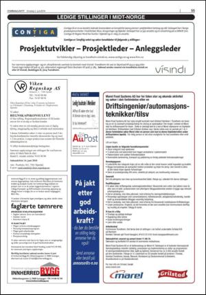 stjordalsnytt-20100602_000_00_00_055.pdf