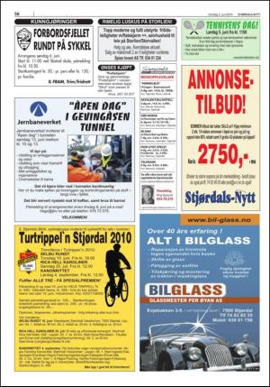stjordalsnytt-20100602_000_00_00_056.pdf