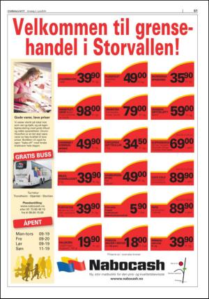 stjordalsnytt-20100602_000_00_00_061.pdf
