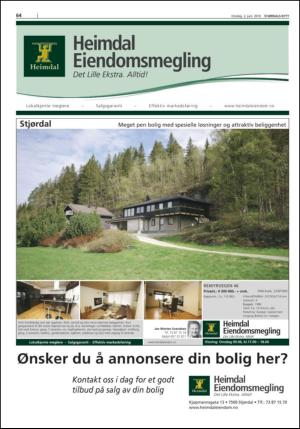 stjordalsnytt-20100602_000_00_00_064.pdf